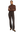 imagepopulate1