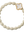 imagepopulate1