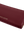Large Purse