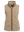 imagepopulate1