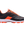 imagepopulate1