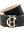 imagepopulate1