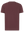 imagepopulate6