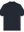 imagepopulate1