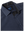 imagepopulate1