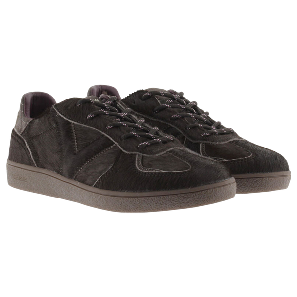 Victoria Shoes Londres Potro
