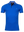imagepopulate1