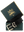 imagepopulate1
