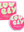 imagepopulate1