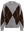 imagepopulate1