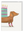 imagepopulate1