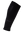 imagepopulate1