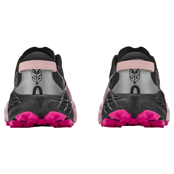 Speedgoat 7 Women's Running Shoes