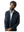 imagepopulate1