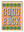 OHH DEER Greeting Cards - £2.95 - Good Luck Typographic