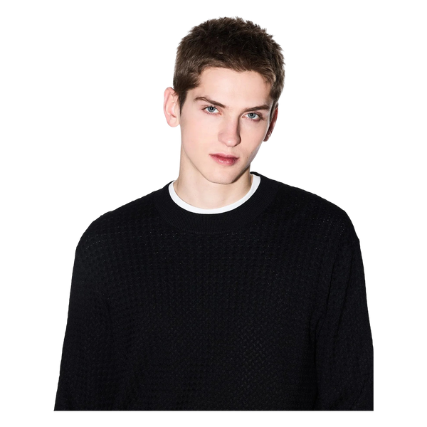 Armani Exchange Pullover