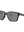 imagepopulate1