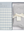 Katie Loxton Gift Boxed Fluffy Socks - Star