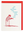 imagepopulate1
