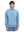 Colourful Standard Organic Quarter Zip