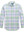 Polo Ralph Lauren Long Sleeve Woven Check Sport Shirt