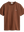 GANT Regular Fit Shield T-shirt