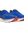 imagepopulate1