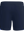 imagepopulate1