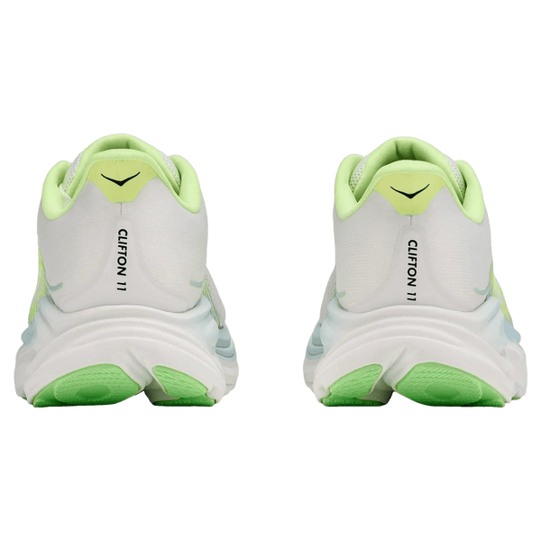 Clifton ll Women's Road Running Shoes