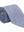 imagepopulate6