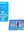 imagepopulate1