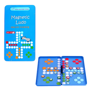 imagepopulate1