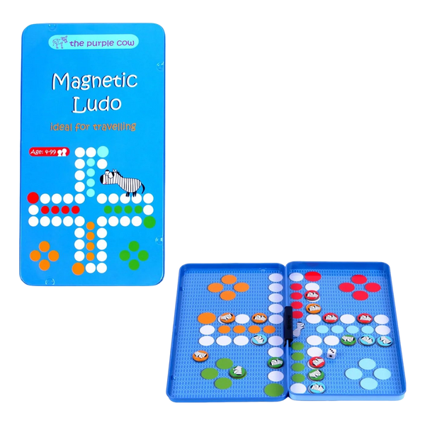 imagepopulate1