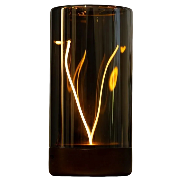 Gingko Solis Drift Light