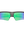imagepopulate1