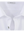 imagepopulate1