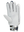 New Balance Dc 600 Right Hand Batting Gloves