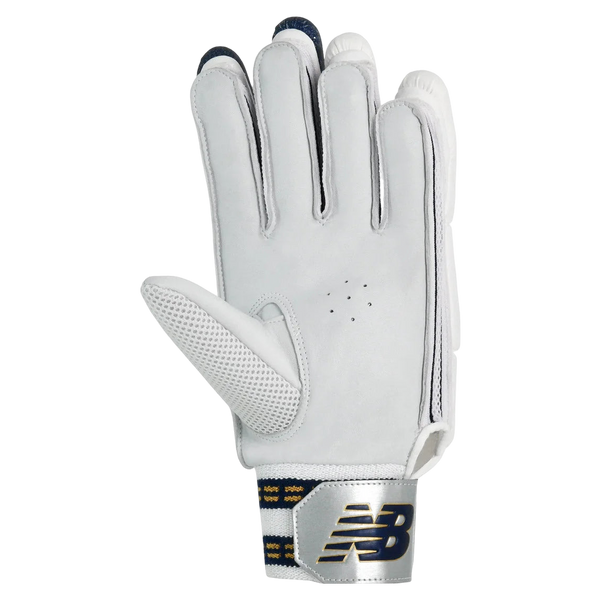 New Balance Dc 600 Right Hand Batting Gloves