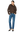 imagepopulate1