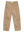 imagepopulate1