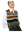 imagepopulate1