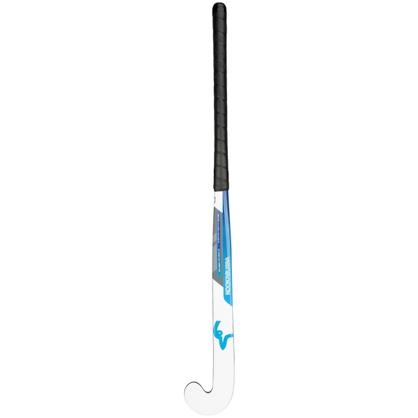 LB80 Hockey Stick L-Bow 250