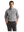 imagepopulate1