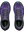 imagepopulate1