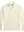 Polo Ralph Lauren Half Zip Knit Pullover