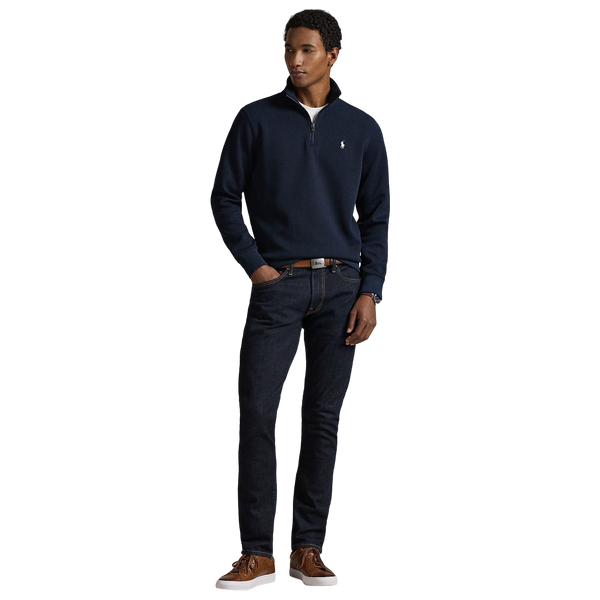 Polo Ralph Lauren Long Sleeve Sweatshirt