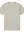 imagepopulate1