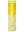 imagepopulate1