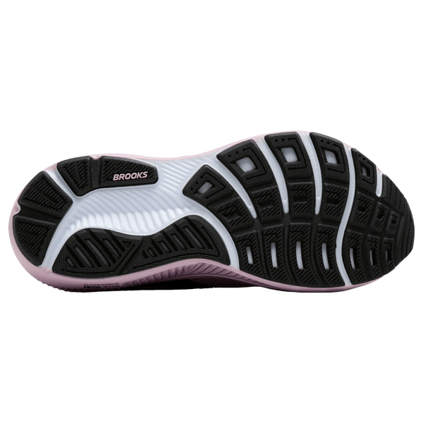 Brooks Women's Ghost 18 Running Shoes