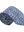 imagepopulate6